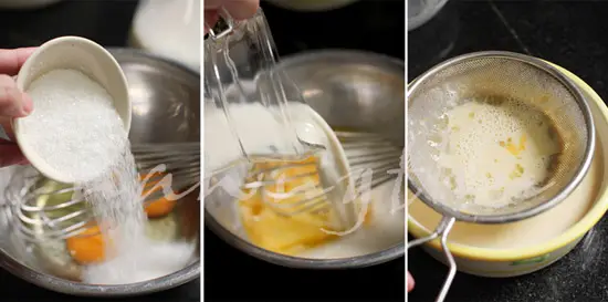 banh-flan-sua-dau-nanh-3