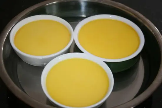 lam-banh-flan-nuong-3