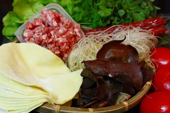 cach-lam-banh-goi-3