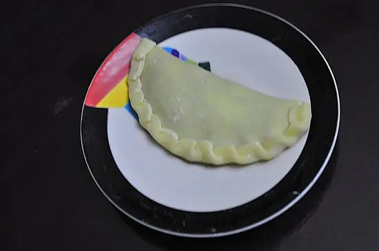 cach-lam-banh-goi-8