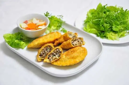 cach-lam-banh-goi-1