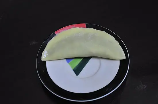 cach-lam-banh-goi-7