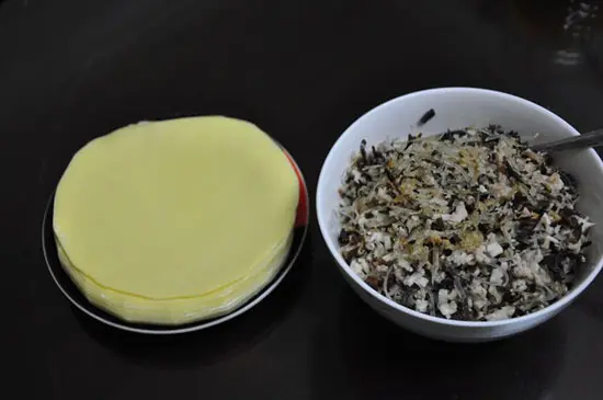cach-lam-banh-goi-4