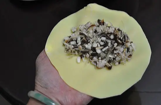 cach-lam-banh-goi-5