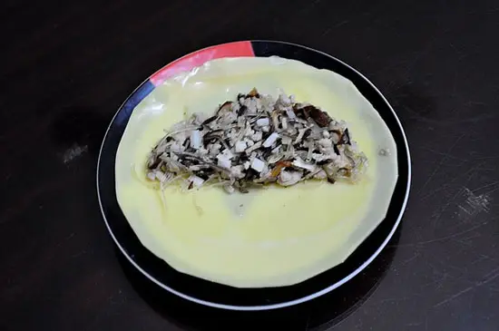 cach-lam-banh-goi-6