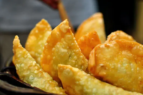 cach-lam-banh-goi-2