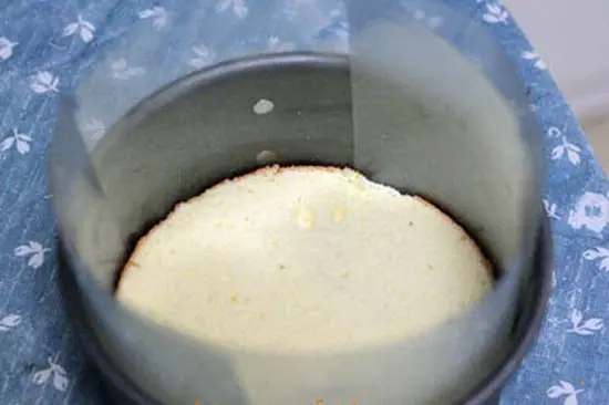 banh-kem-trai-cay-7