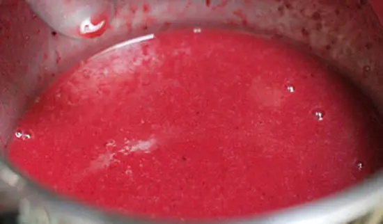 banh-kem-trai-cay-4
