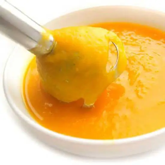 banh-kem-trung-5