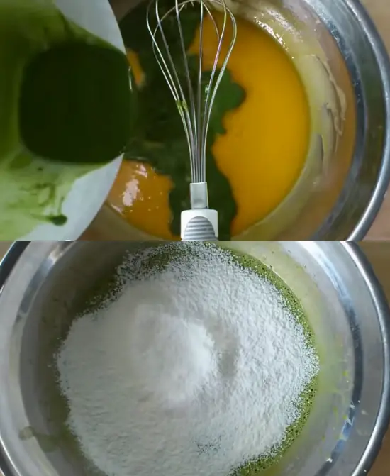 cong-thuc-lam-banh-match-tra-xanh-04