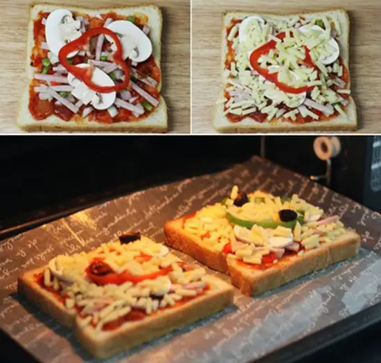 banh-mi-pizza 4
