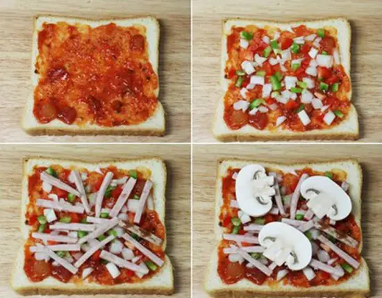 banh-mi-pizza 3