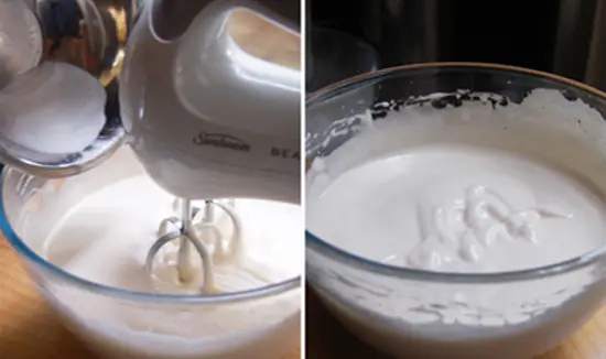 banh-ngot-chocolate-4