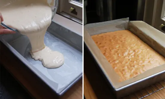 banh-ngot-chocolate-6