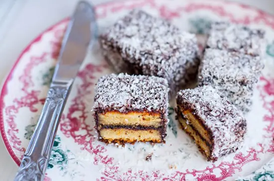 banh-ngot-chocolate-1