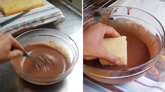 banh-ngot-chocolate-8