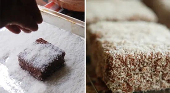 banh-ngot-chocolate-9