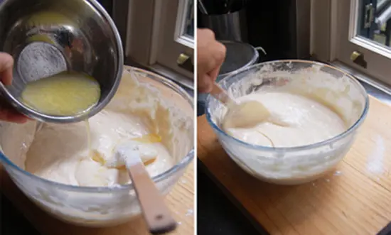 banh-ngot-chocolate-5