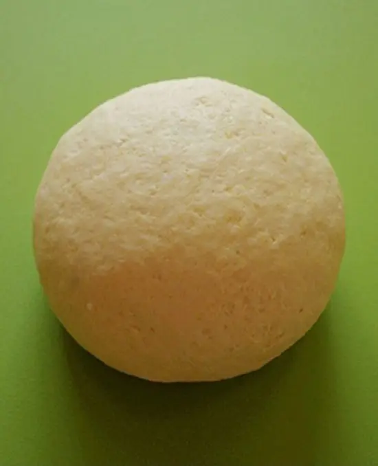 banh-nho-kho5