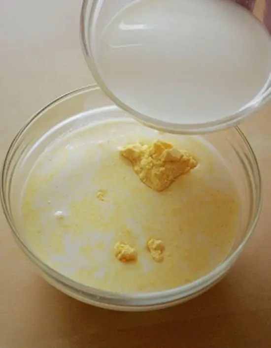 banh-nho-kho3
