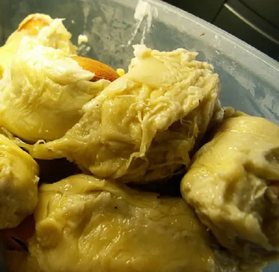 banh-sau-rieng-1