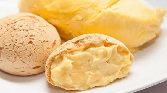 banh-sau-rieng-5