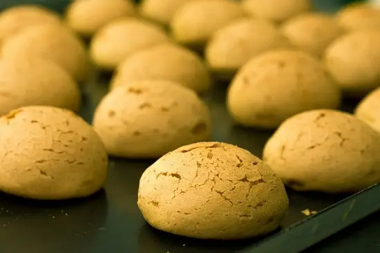 banh-sau-rieng