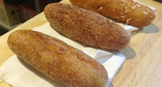 cong-thuc-lam-banh-su-kem-ran-tu-a-den-z-10