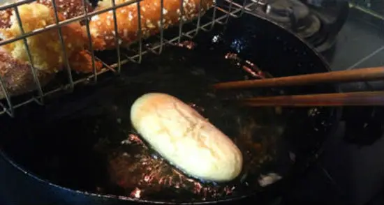 cong-thuc-lam-banh-su-kem-ran-tu-a-den-z-09