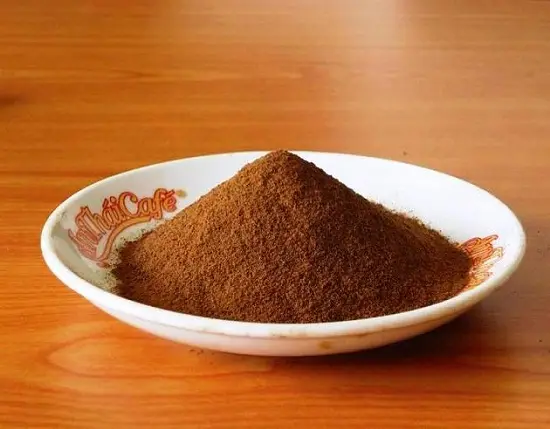 cach-lam-bap-bo-huong-ca-phe-3