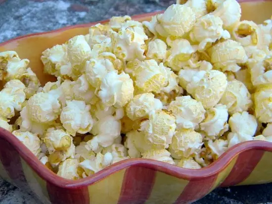 cach-lam-bap-rang-bo-kieu-my