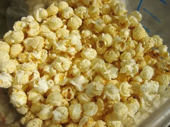 cach-lam-bap-rang-bo-kieu-my-4
