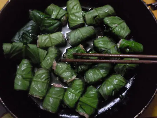 cach-lam-cha-xuong-xong-5