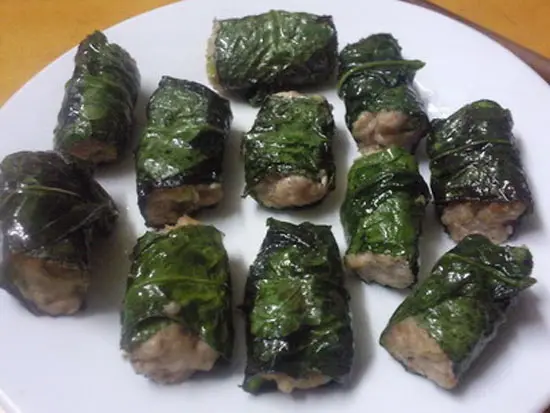 cach-lam-cha-xuong-xong-1