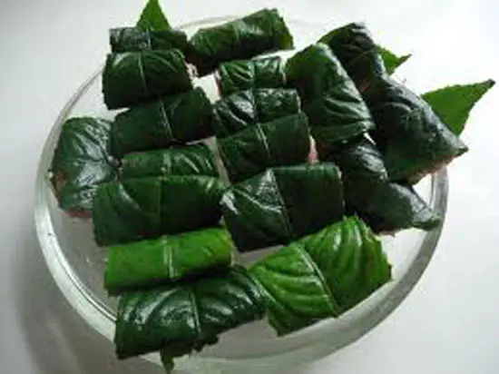 cach-lam-cha-xuong-xong-4