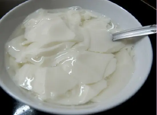tào phớ