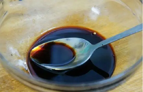 Công thức làm gà nướng mè không cần lò nướng 3