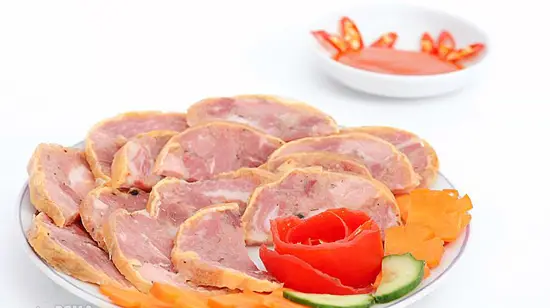 cach-lam-jam-bon-3