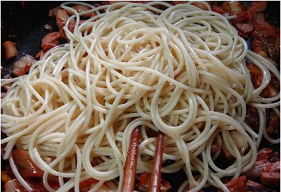 mi-kim-chi-3