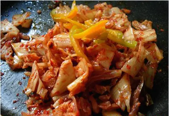 mi-kim-chi-2