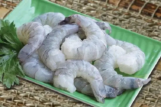 CongthuclammientronThaiLancucdacbiet2