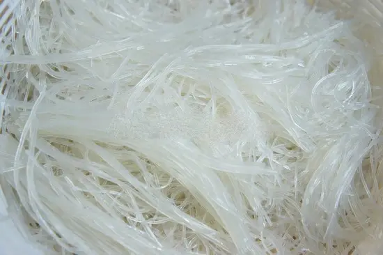 CongthuclammientronThaiLancucdacbiet5