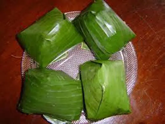 cach-lam-banh-com-2