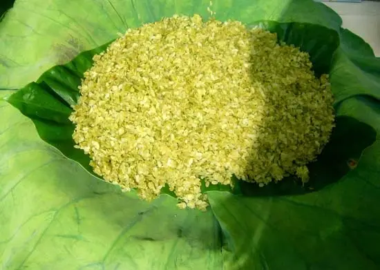 cach-lam-banh-com-3