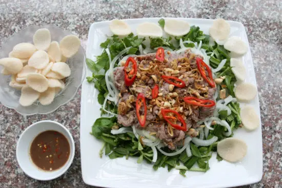 bo-tai-chanh-7