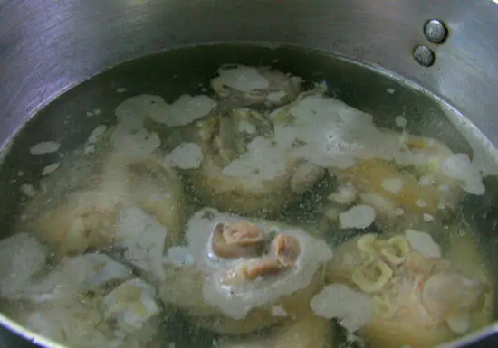 chan-gio-nau-mang-kho-5