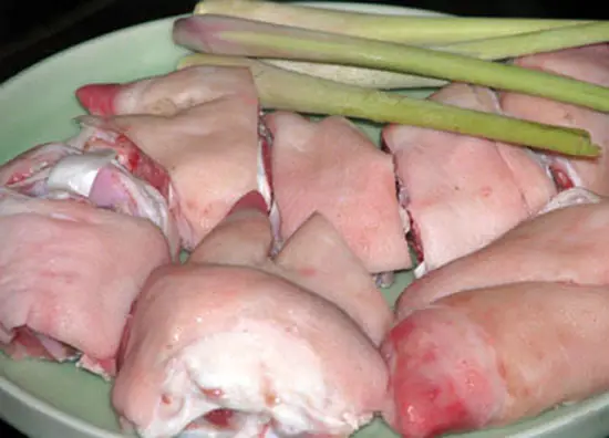 chan-gio-nau-mang-kho-2