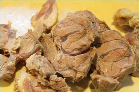 goi-bo-kim-chi-2