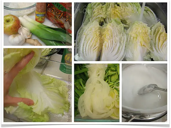 cach-lam-kim-chi-han-quoc