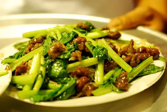 cach-lam-pho-xao-mem-4